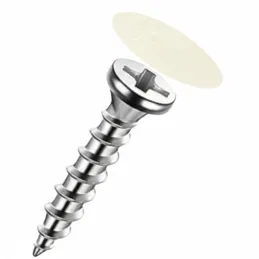 Coprivite autoadesivo / Perla beige 101
