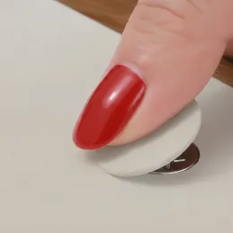 Copertura autoadesiva / Cappuccino Perlička 101