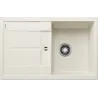 Bianco soft