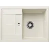 Bianco soft