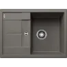 Grigio vulcano