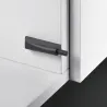 Antracite
