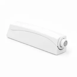 Pistone per l’apertura senza maniglia delle ante MOVE Mini / Bianco