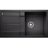 Antracite