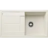 Bianco soft