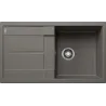 Grigio vulcano