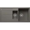 Grigio vulcano