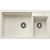 Bianco soft