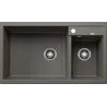 Grigio vulcano