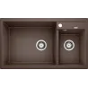Caffè