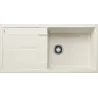 Bianco soft