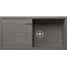 Grigio vulcano