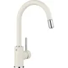 Bianco soft