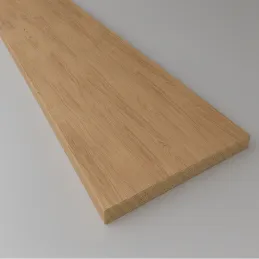 Piano di lavoro EGGER Rovere Casella Naturale / H1385