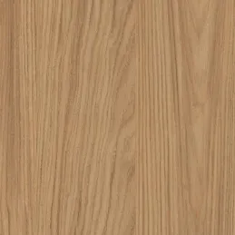 Piano di lavoro EGGER Rovere Casella Naturale / H1385