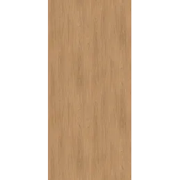 Piano di lavoro EGGER Rovere Casella Naturale / H1385
