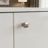 Acciaio inox