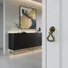 Ottone anticato
