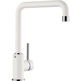 Miscelatore Blanco DARAS / cromato