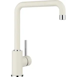 Miscelatore Blanco DARAS / cromato