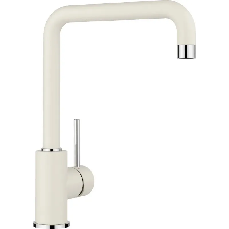 Miscelatore Blanco DARAS / cromato