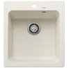 Bianco soft