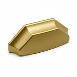 Maniglia MOET / Oro anticato