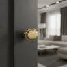 Ottone anticato