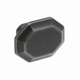 Pomello MOET / Nero anticato