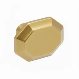 Pomello MOET / Oro anticato