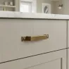 Ottone anticato