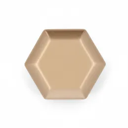 Pomello RUNA / Oro rosa