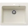 Bianco soft