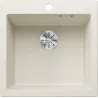 Bianco soft