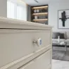 Argento anticato