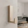 Champagne