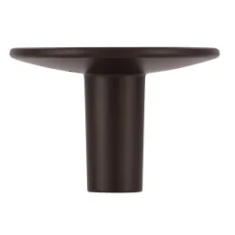 Pomello LILI / Marrone scuro