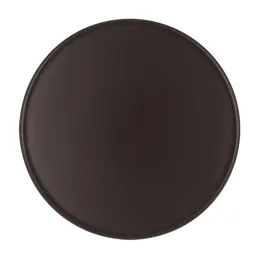 Pomello LILI / Marrone scuro