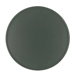 Pomello LILI / Verde