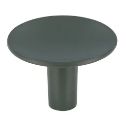 Pomello LILI / Verde