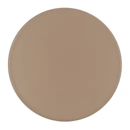 Pomello LILI / Beige
