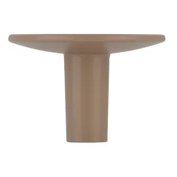 Pomello LILI / Beige