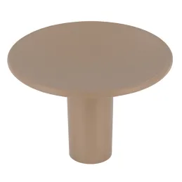Pomello LILI / Beige