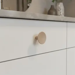 Pomello LILI / Beige