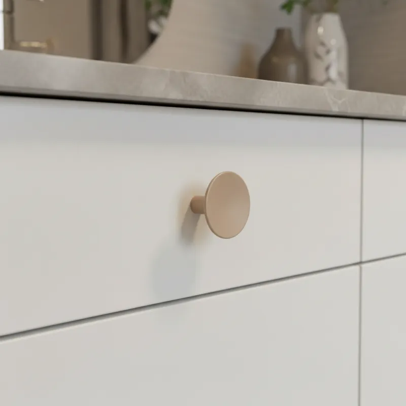 Pomello LILI / Beige
