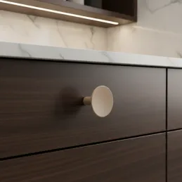 Pomello LILI / Beige