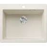 Bianco soft