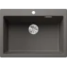 Grigio vulcano