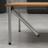 Acciaio inox