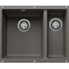 Grigio vulcano
